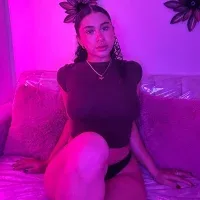 April_smith_1 free live xxx cams