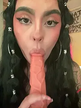 April_sutra kostenlose live xxx cams