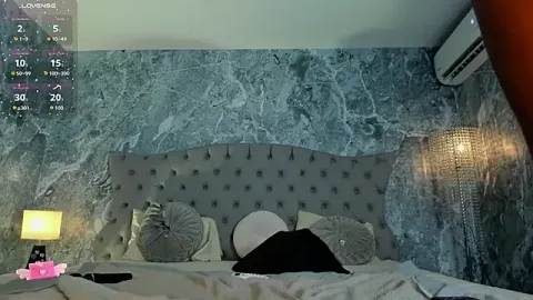 Aprillbrunette free live xxx cams