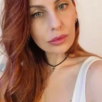 Apriorixx free live xxx cams