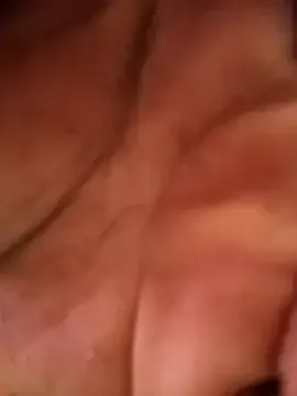 Aqua2312 free live xxx cams