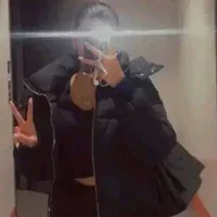 ArabRime free live xxx cams