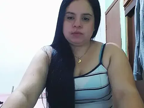 Arabella_Hottie_ free live xxx cams