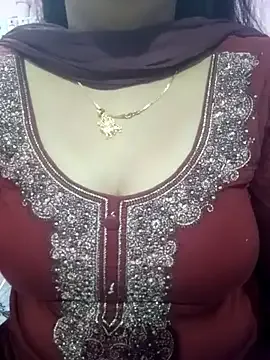 Aradhya44 free live xxx cams