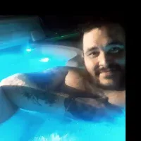 ArafatBushido666 free live xxx cams