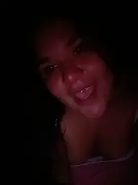Arbleidy_naugthy free live xxx cams