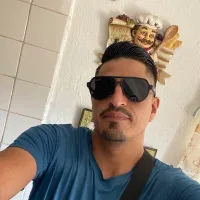 Arce92 free live xxx cams