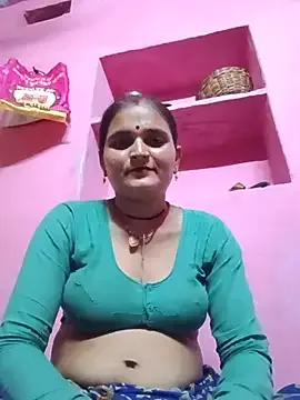 Archana-Baby free live xxx cams