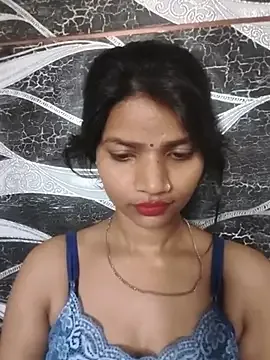Archana20 free live xxx cams