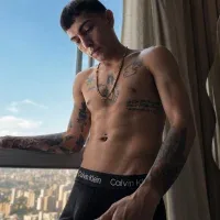AresNoir free live xxx cams