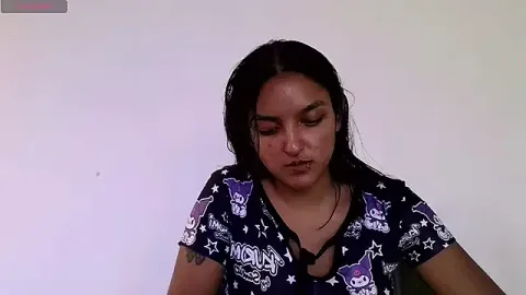 Ari_20_ free live xxx cams
