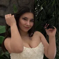 Ari_Grend cam xxx live gratis