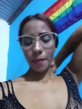 Ari_Higgins free live xxx cams