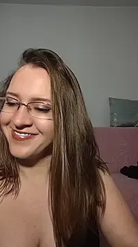 AriaEaston free live xxx cams
