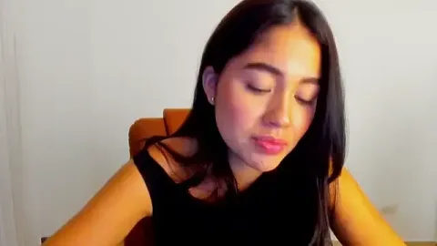 AriaMontgomery ücretsiz canlı xxx cam