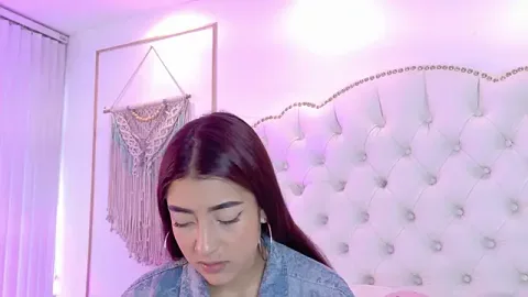 AriaStonne zdarma živé xxx cams