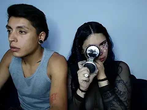 Aria_Eros free live xxx cams