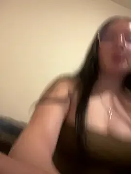 Aria_Rose_ free live xxx cams
