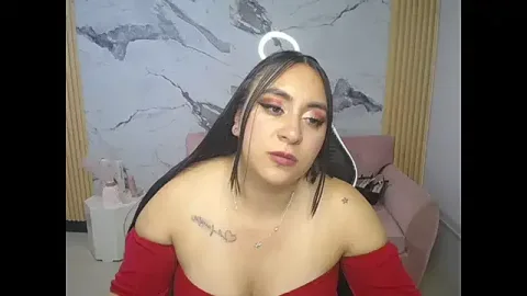 Ariabliss_ch cam xxx trực tiếp miễn phí