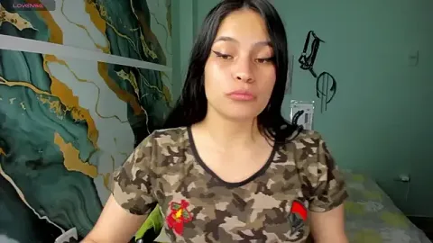 Ariadna_Dawson07 zdarma živé xxx cams