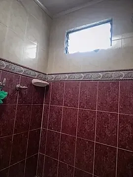 Ariaferrer cams xxx ao vivo grátis