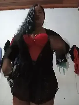 Ariais50 besplatni live xxx cams