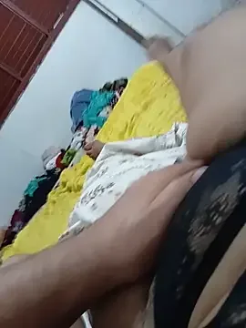 Ariais502026 zdarma živé xxx cams