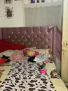 ArianaMadisson free live xxx cams