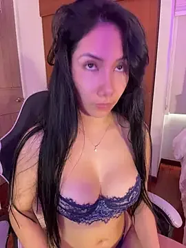 ArianaReynoldss cam xxx live gratis