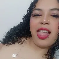 ArianaSaintx besplatni live xxx cams