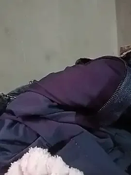 Ariana_06 무료 라이브 xxx 캠