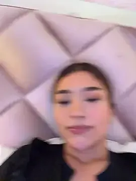 Arianavillada 무료 라이브 xxx 캠