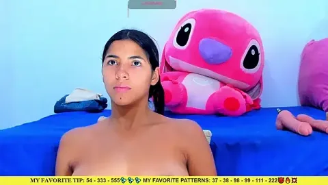 AriannaLewiis besplatni live xxx cams