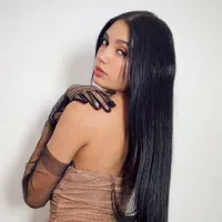 Arianna_Toro_ 무료 라이브 xxx 캠