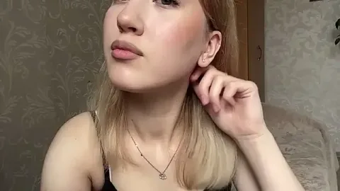 ArianneQuilantang free live xxx cams