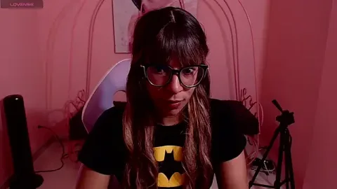 Ariavelvett_ zdarma živé xxx cams