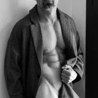Aricky_2 free live xxx cams