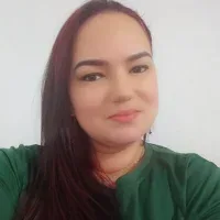 Ariel_691 cams xxx ao vivo grátis