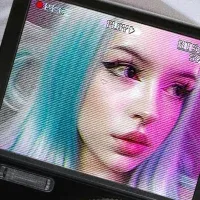 Ariel_Pika free live xxx cams