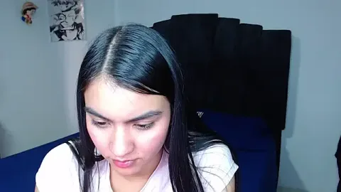 Ariel_Zeo1 ücretsiz canlı xxx cam