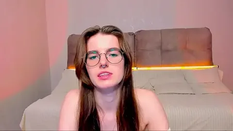 AriellaTesk ingyenes élő xxx cams