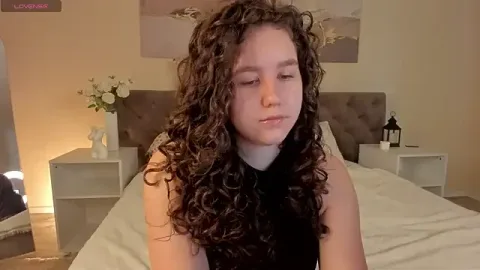 Ariella_Sol ücretsiz canlı xxx cam