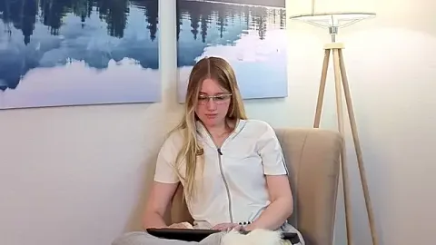 ArielleMabon free live xxx cams