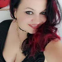 Ariellefoxy безкоштовні live xxx cams