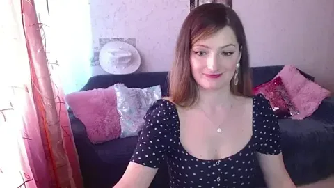 Arielsssplash cam xxx live gratis