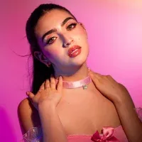 Arii_vega_ free live xxx cams