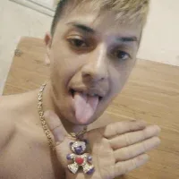 Ariihot free live xxx cams