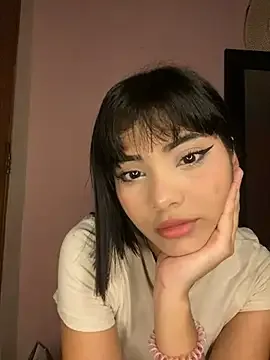Ariii__0 free live xxx cams