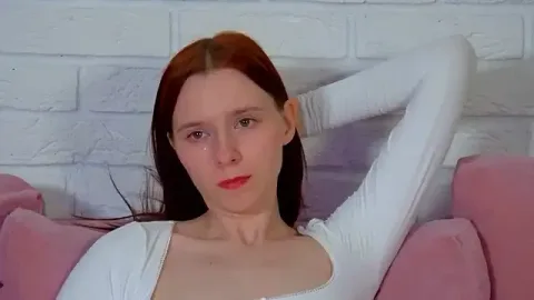 ArinaKubrick free live xxx cams