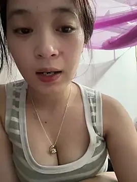 Ario_sexy free live xxx cams